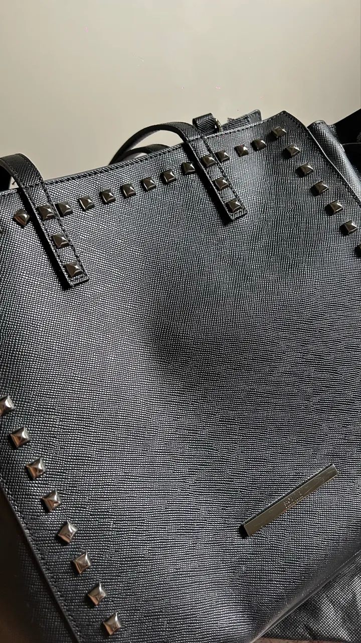 Bolsa Santa Lolla  - Foto 2