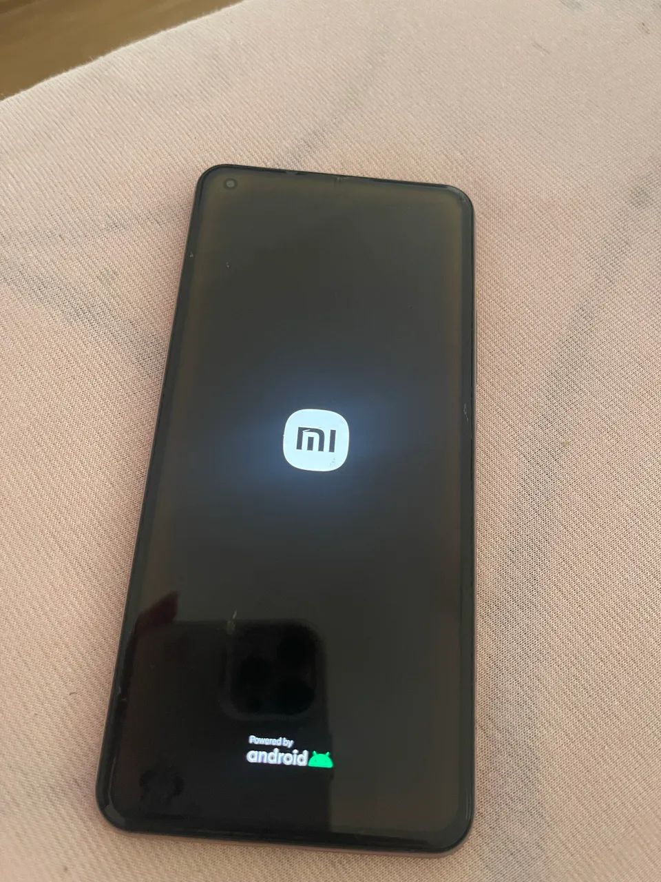 Xiaome  - Foto 4