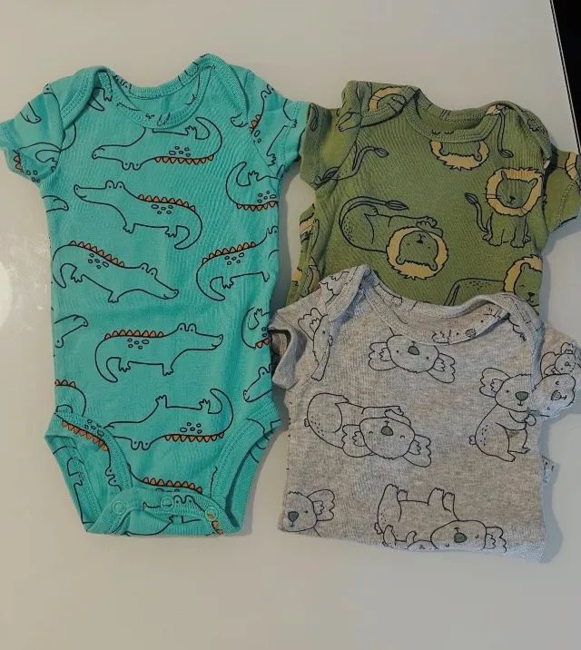 03 Bodies Carters