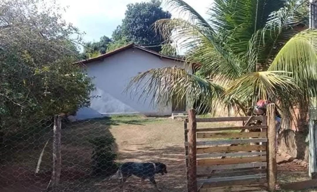 Foto - Araguaína - Loteamento Araguaína Sul