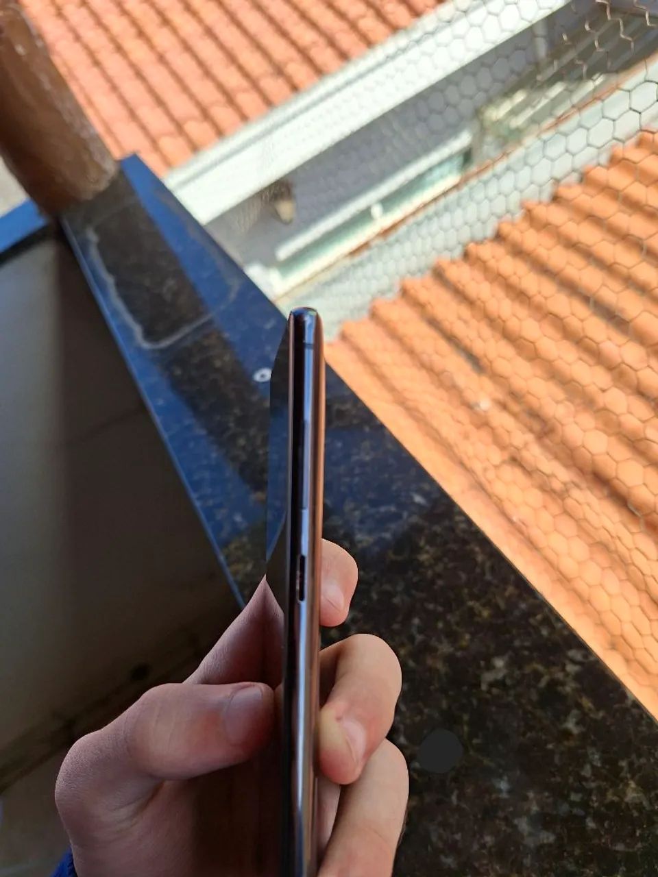 Galaxy Note 10 Lite - Foto 4