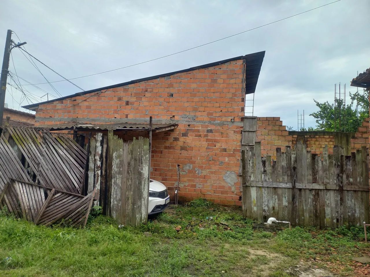 Venda  - Foto 3