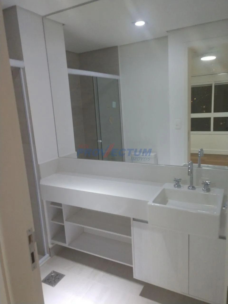 apartamento - Cambuí - Campinas - Foto 5