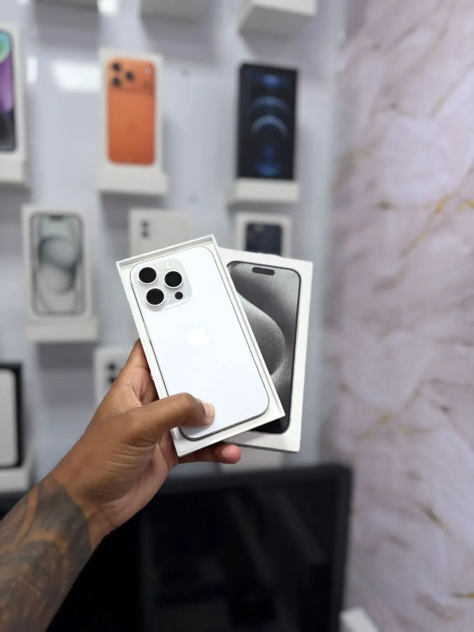 iPhone 12 mini ホワイト 128GB Magazine Luiza | Pra você é Magalu!