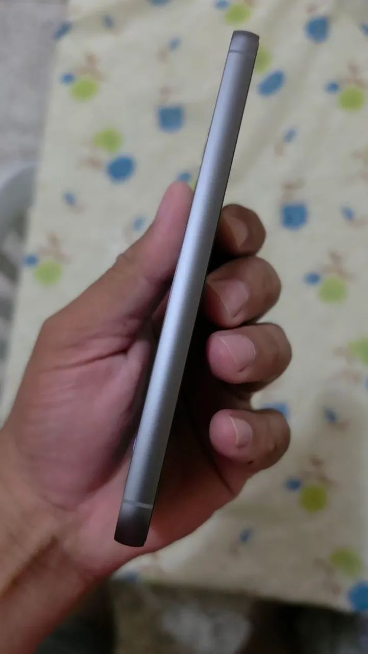 Samsung Galaxy S23 FE - Foto 4
