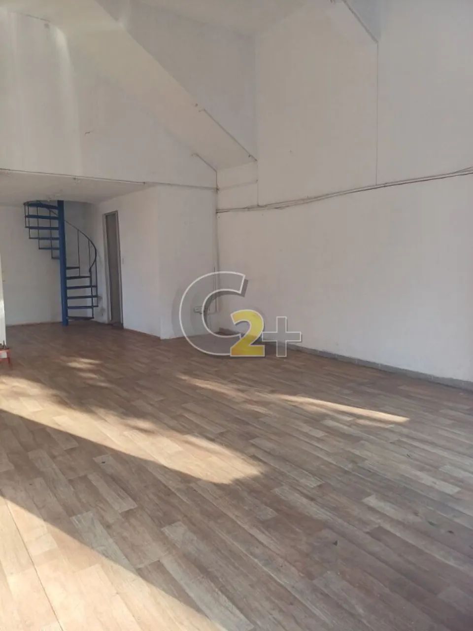Loja para locação em Perdizes, 5 salas, 1 vaga de garagem - Foto 5