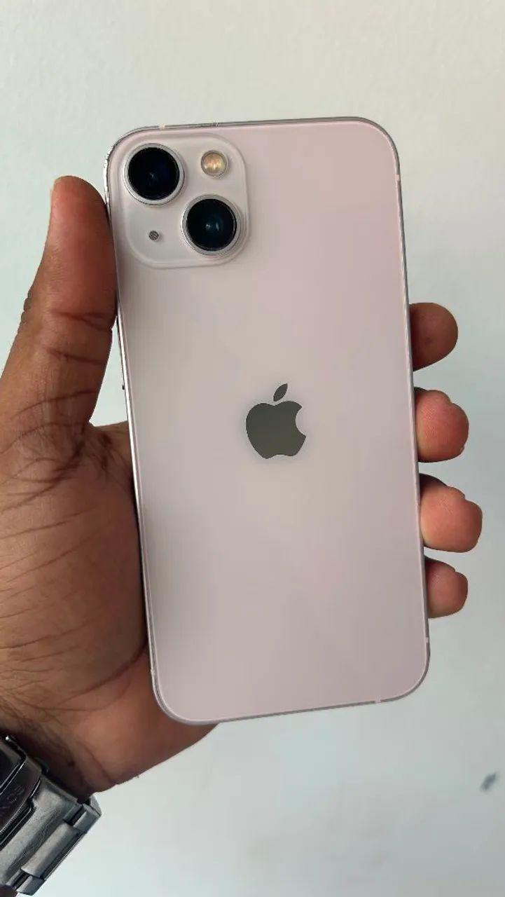 iPhone 13 128gb - Foto 2