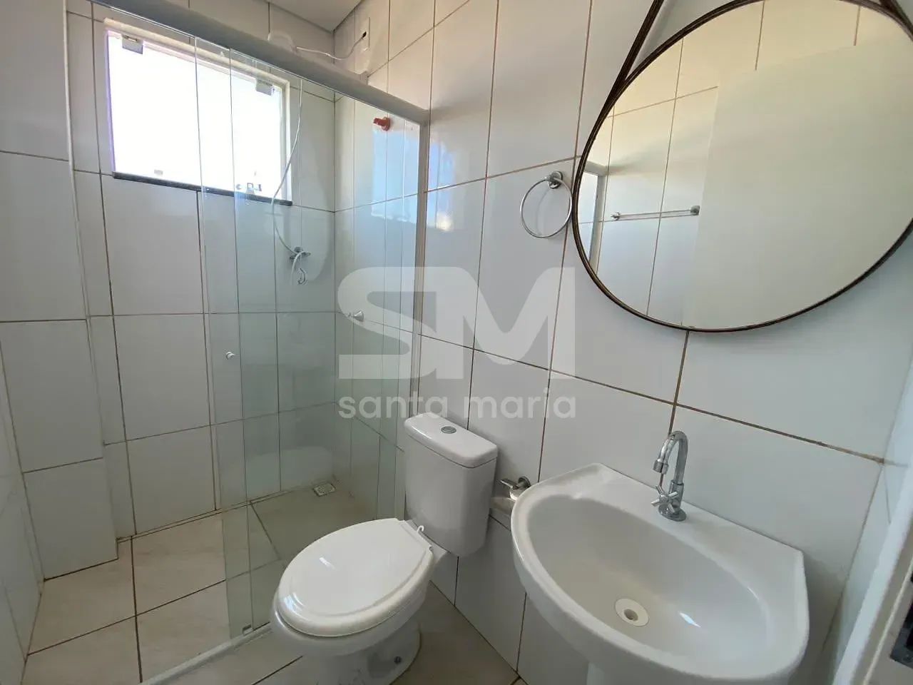 Apartamento para locação, Efapi, Chapecó - SC - Foto 5