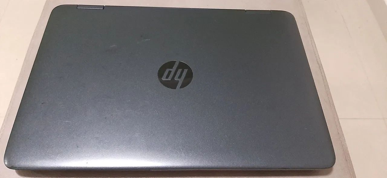 Notebook HP ProBook 640 G2 - Foto 2