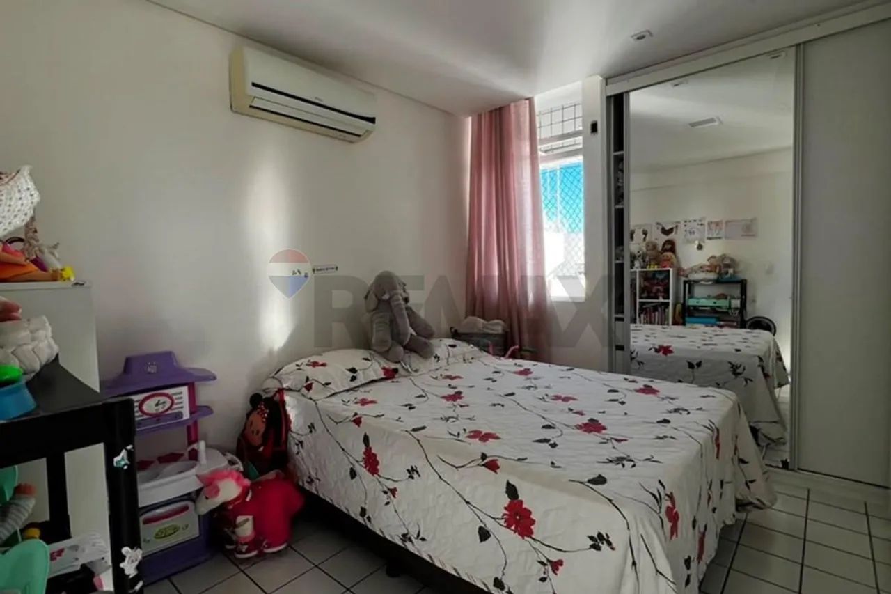 Apartamento 82m² em Boa Viagem, Recife - Foto 5
