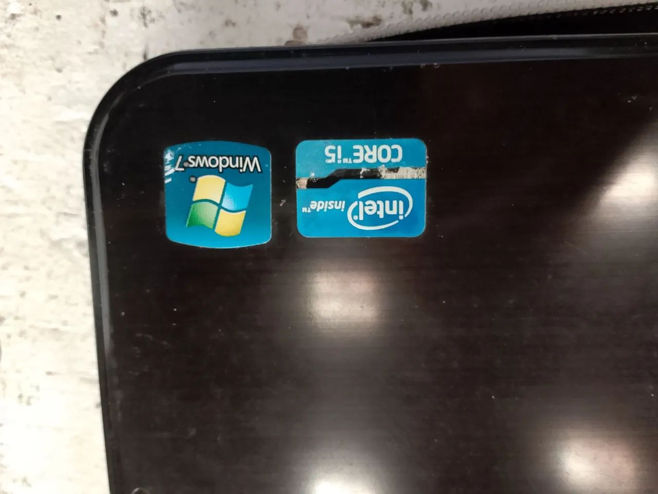 Notebook Dell  Inspiron N5110 - Foto 4