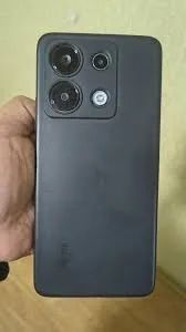 redmi note 13 - Foto 4