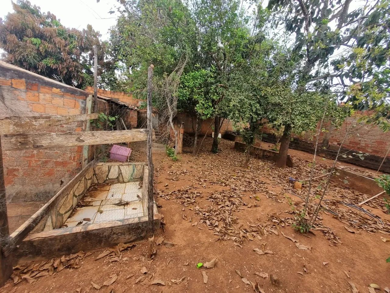 Casa em Santo Antônio  - Foto 2