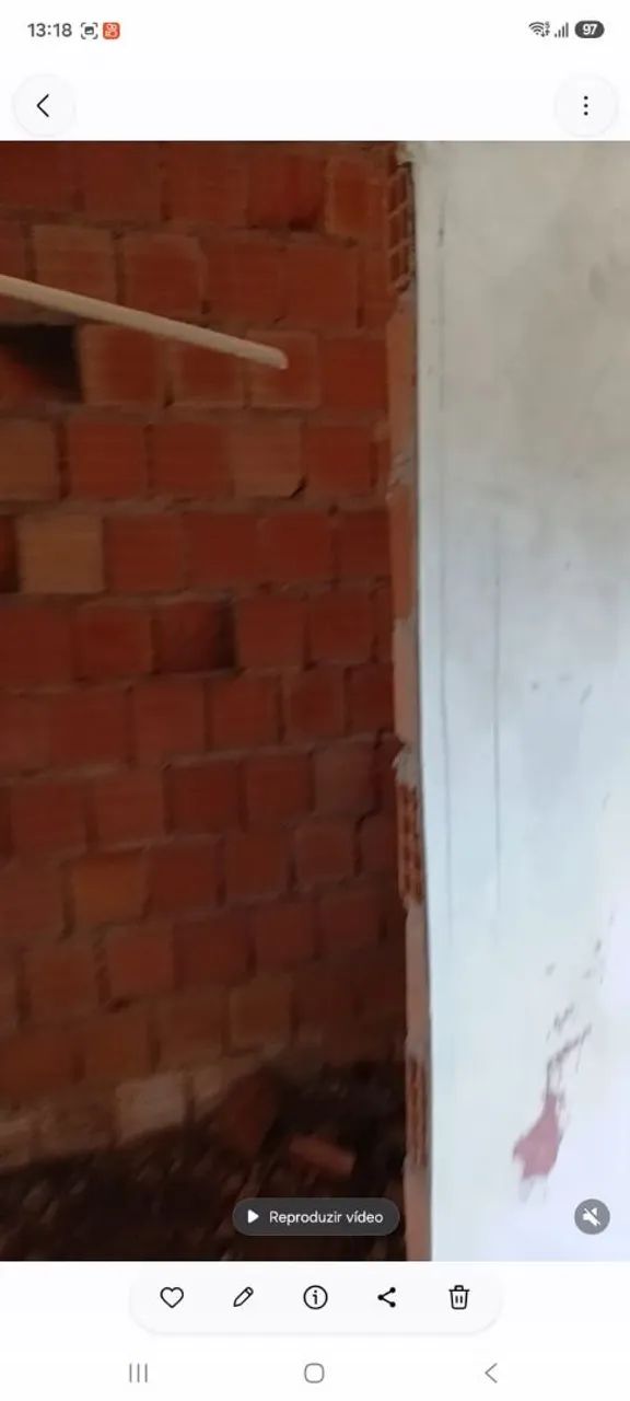 VENDE-SE ESTA CASA  - Foto 4