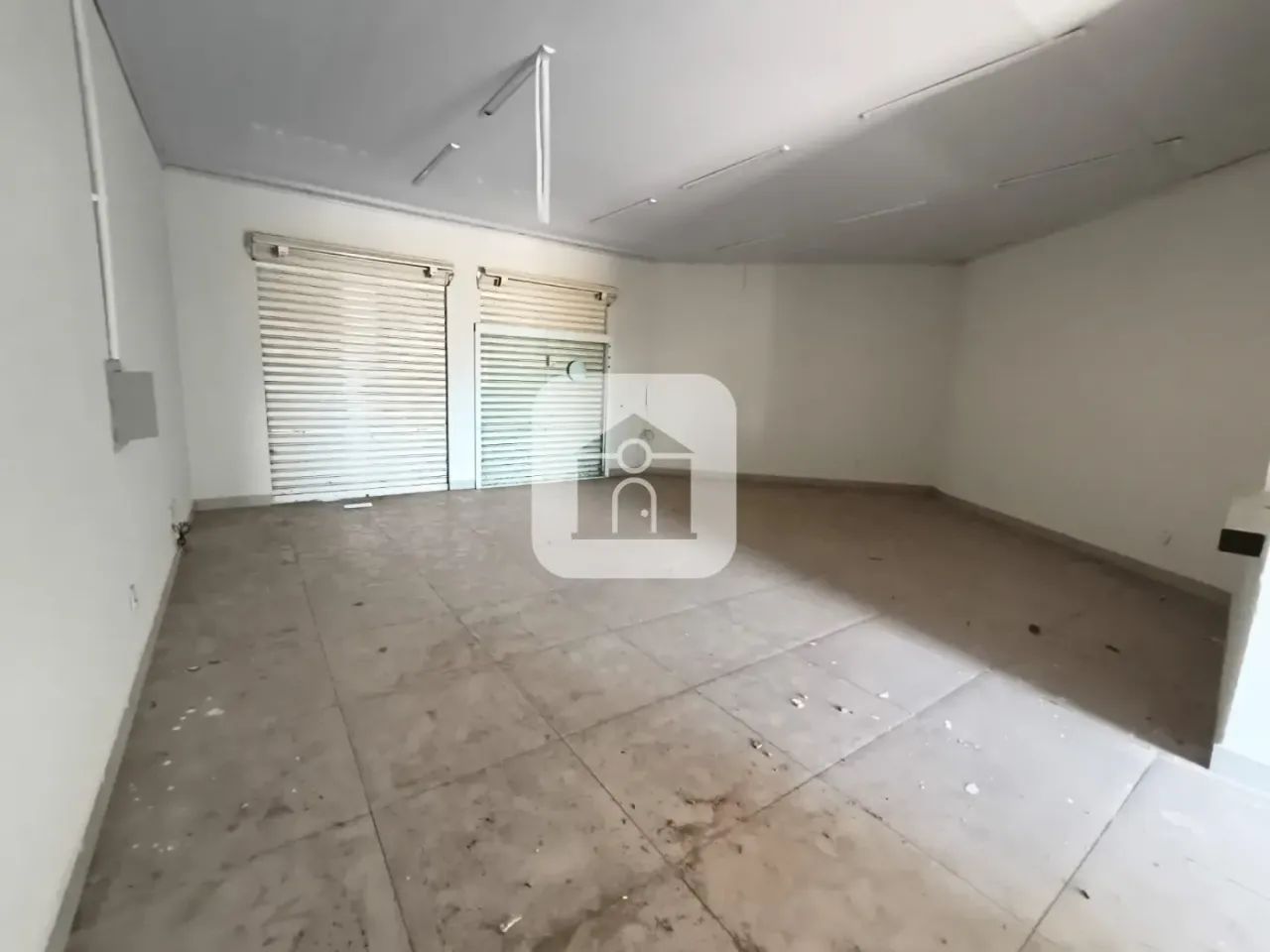 Cômodo comercial para locação no bairro Tubalina - Foto 5