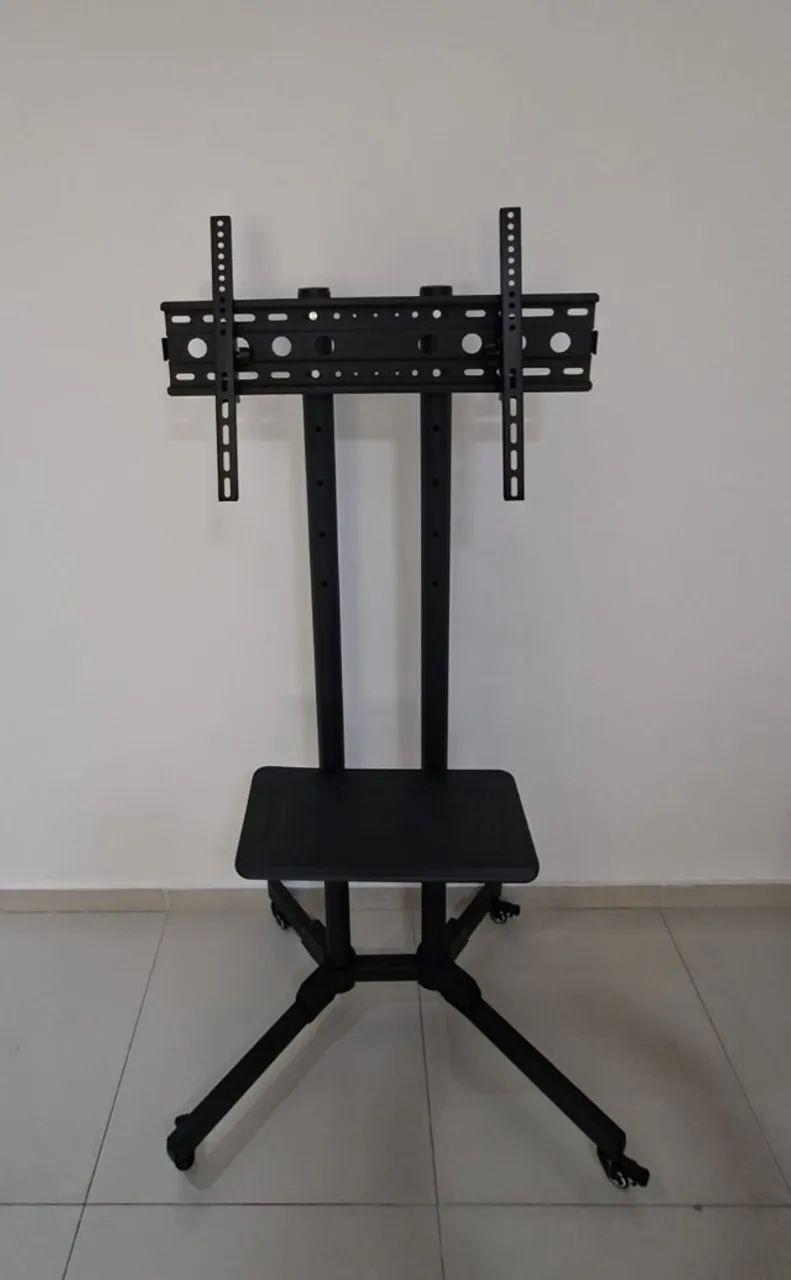 Suporte para tv e datashow