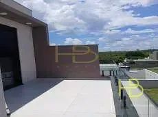 Casa à venda, Cajuru do Sul, Sorocaba, SP - Foto 3