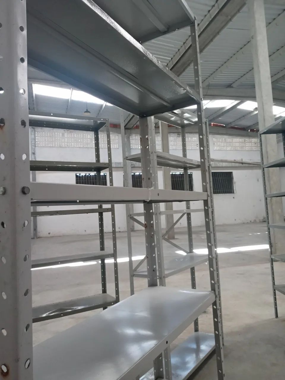 Istanti - Foto 2