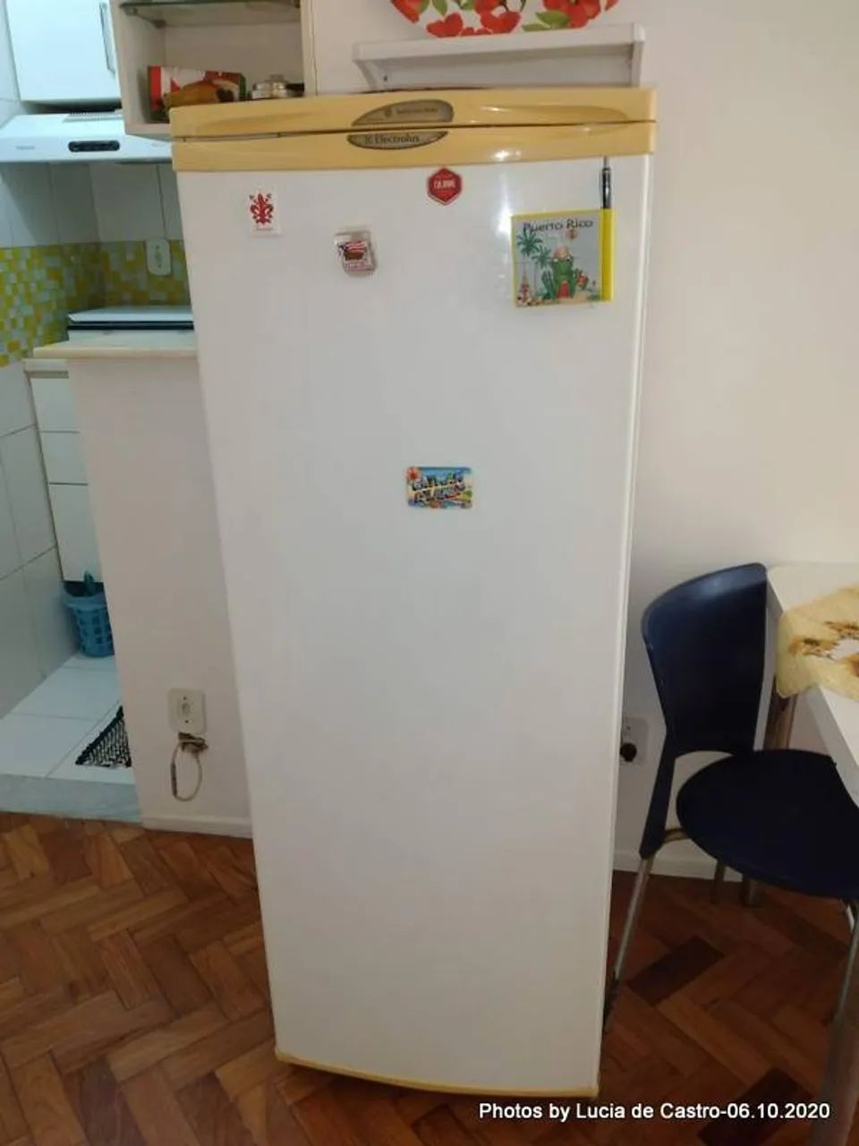Studio em Copacabana - Foto 5