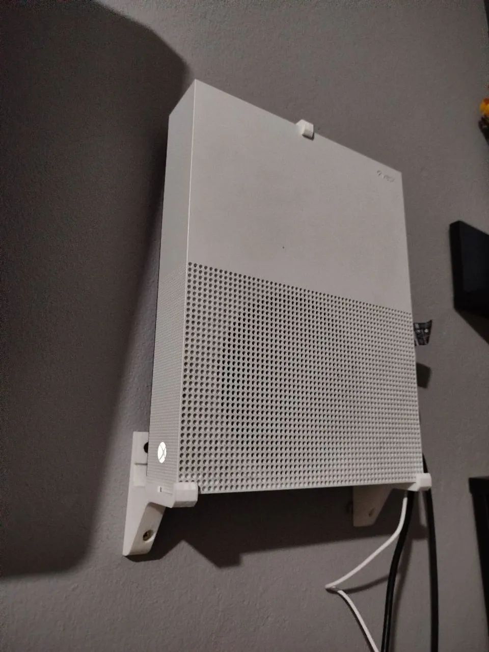Vende-se Xbox one s