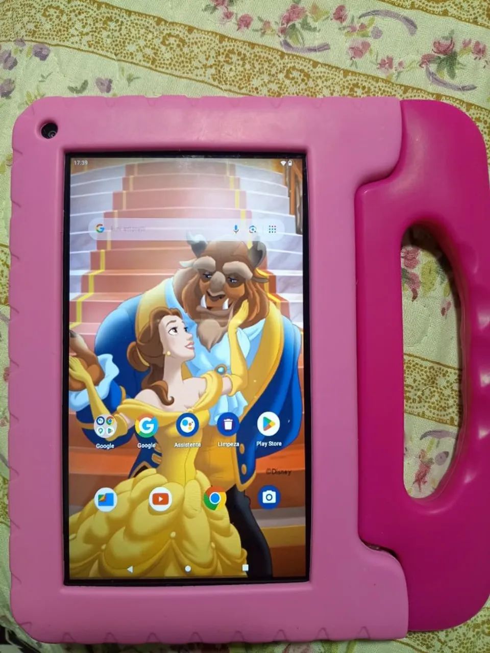 Vende se tablet  - Foto 2