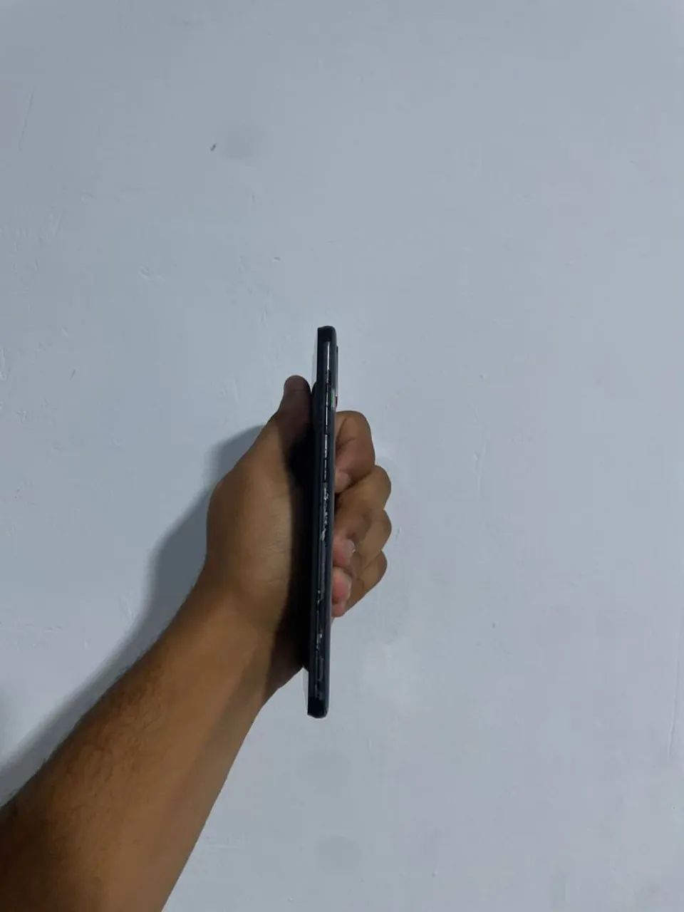 Samsung A70 - Foto 3