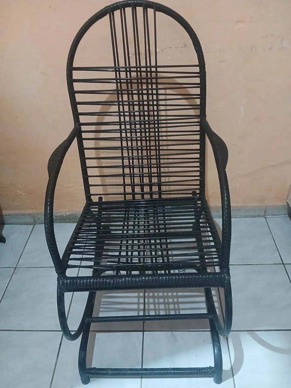 Araras manequins e comeias  - Foto 4