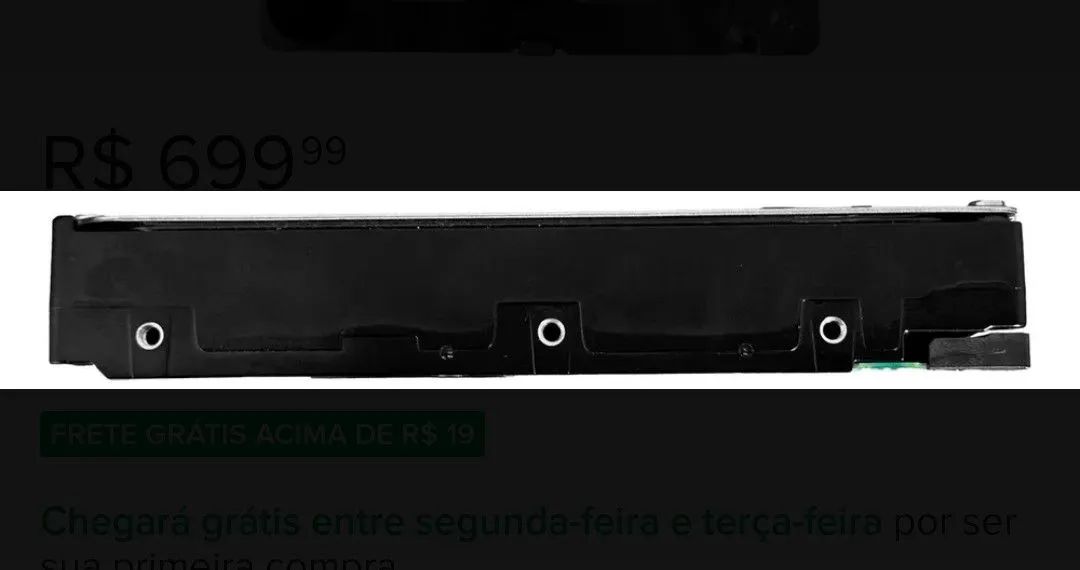 HD 2 TB415077097622087685
