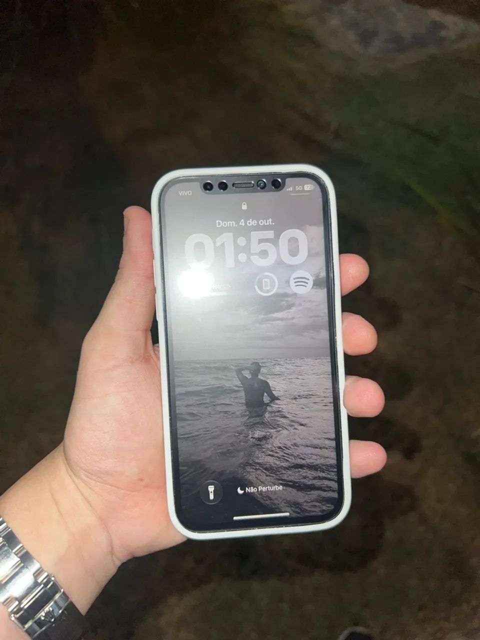 iPhone 12  - Foto 4