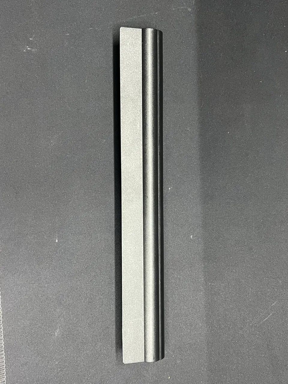 Bateria para notebook Dell 