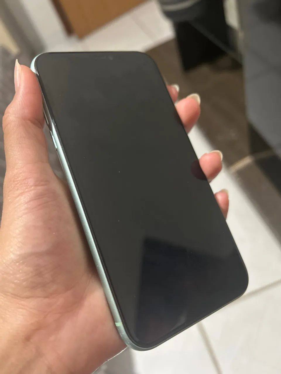 Iphone 11 128gb  - Foto 2