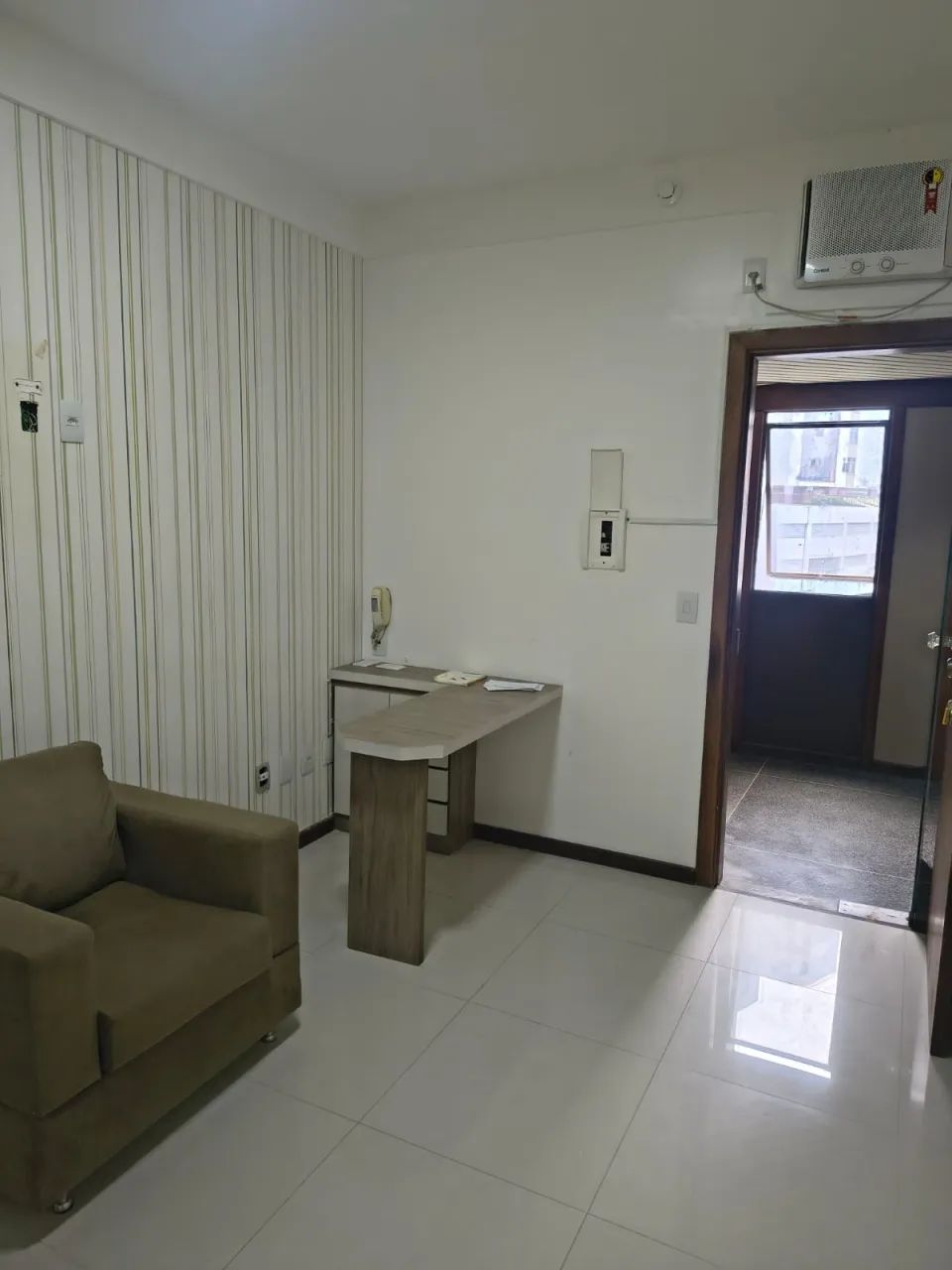 Sala, Canela - Foto 2