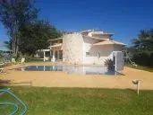Imóvel para venda com 750 metros quadrados com 6 quartos - Foto 4
