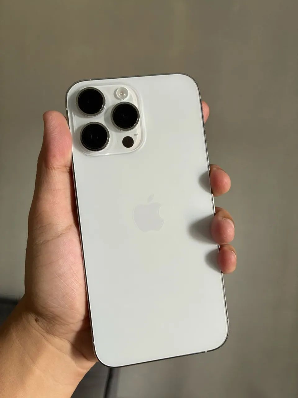 iPhone 14 Pro Max 128GB