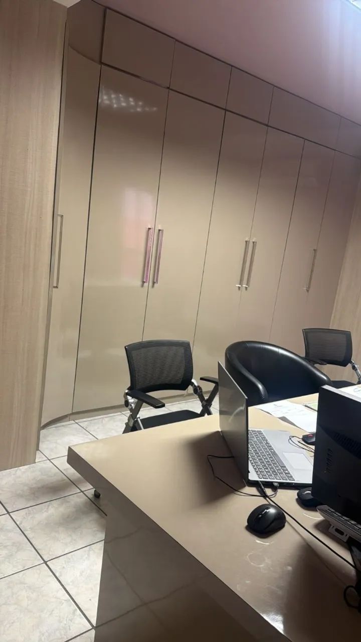 Oportunidade Imperdível de Sala no Empresarial San Mariano - Foto 3