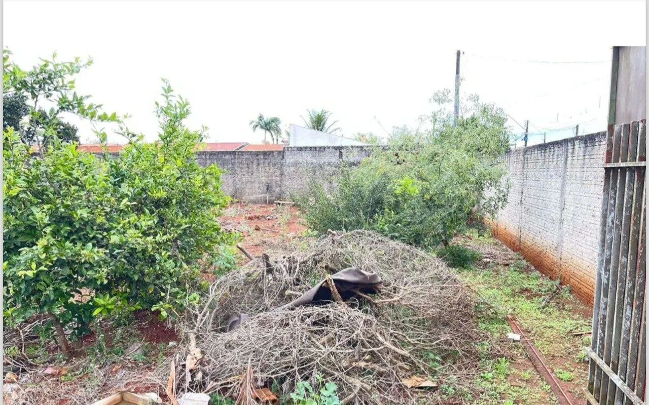 Terreno | Rolândia - Foto 3
