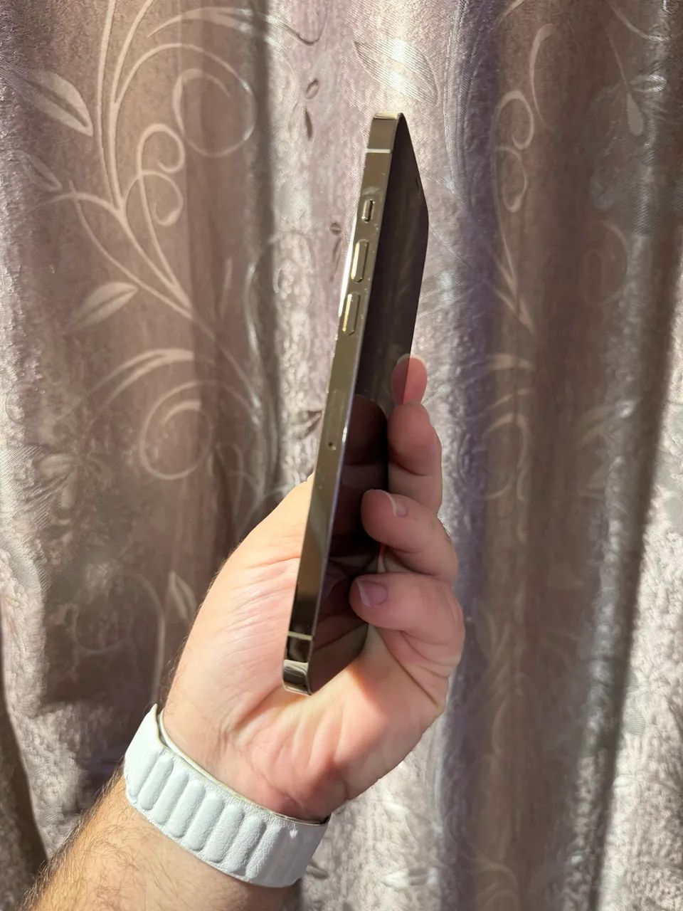 iPhone 12 Pro Max 128gb  - Foto 5