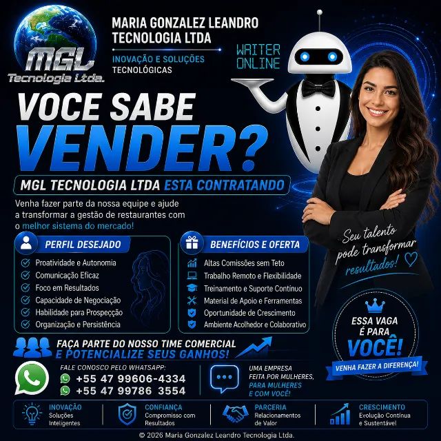 ? VOCÊ SABE VENDER? ? - Foto 2