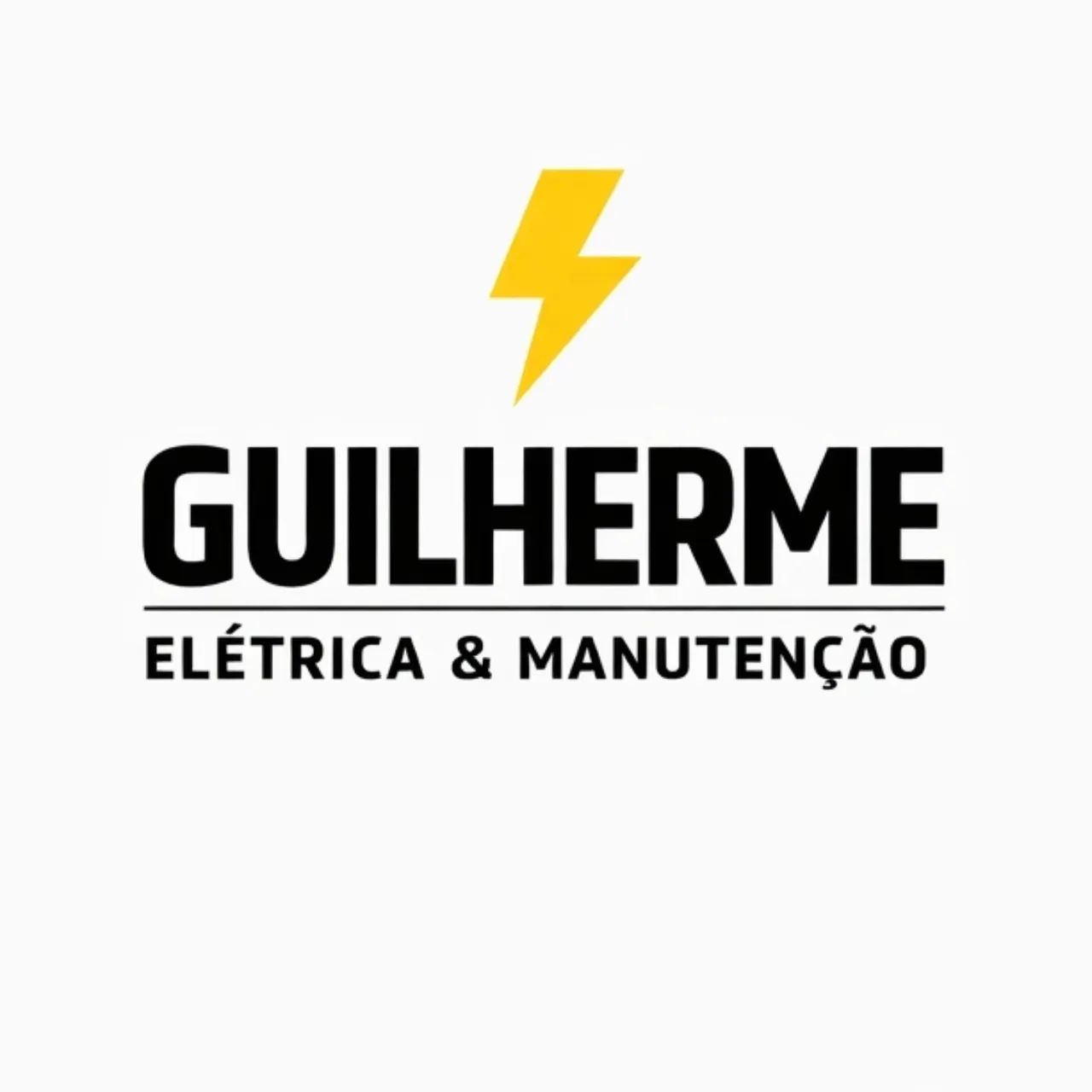 Eletricista qualificado 