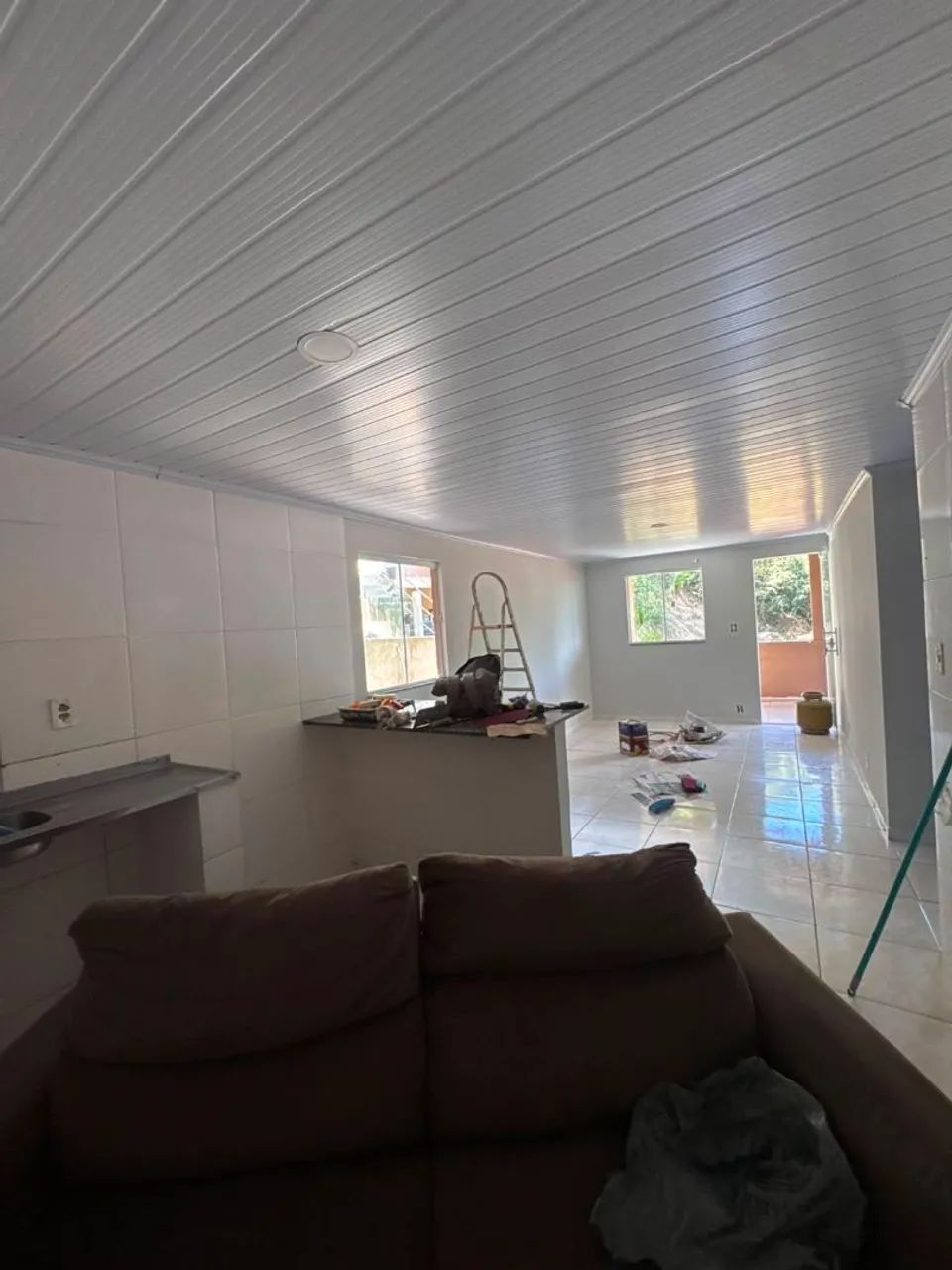 Casa 4