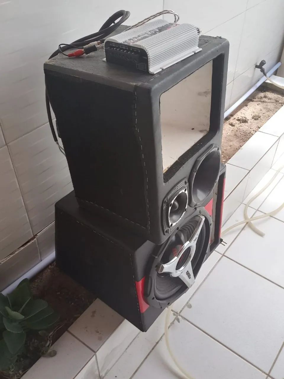 Vende som - Foto 2