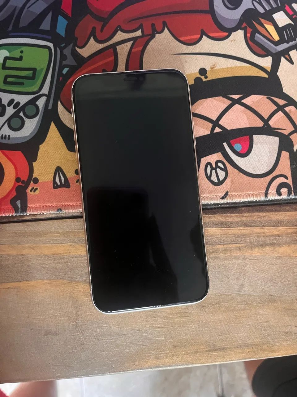 Vendo IPhone 11 - Foto 2