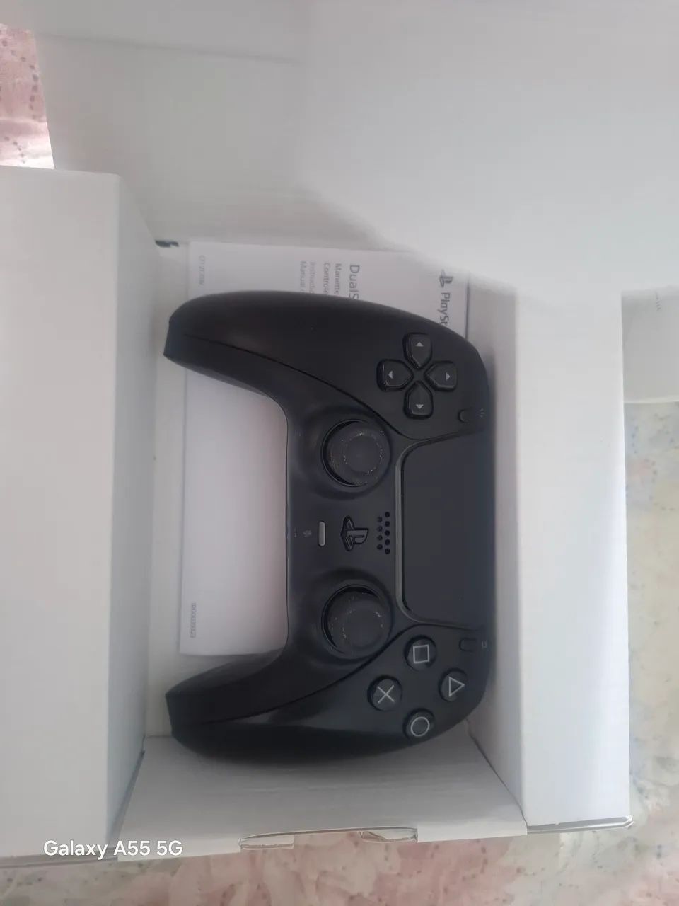 Dualsense ps5  - Foto 2