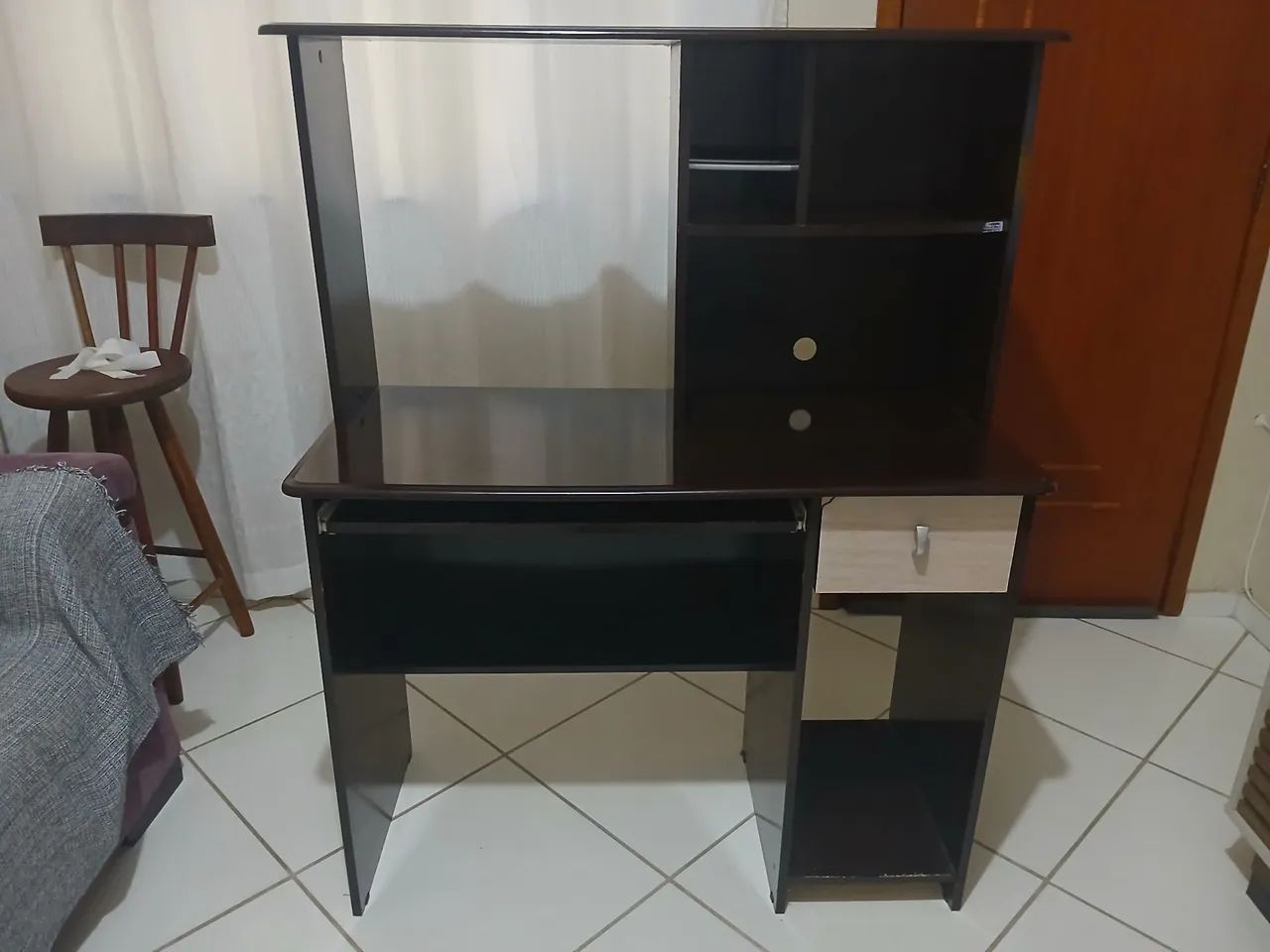 Escrivaninha