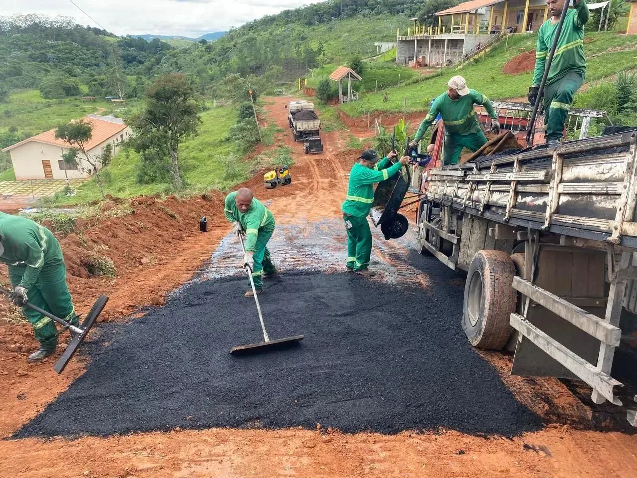 Construa seu refúgio em Igaratá  Terreno disponível! - Foto 3
