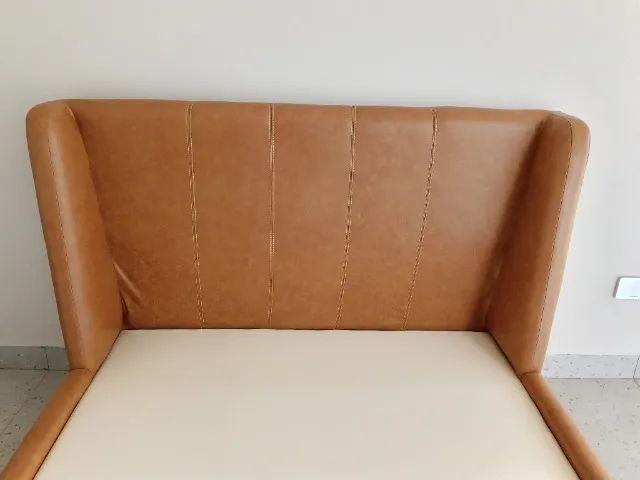 Cama Anjos - Foto 5