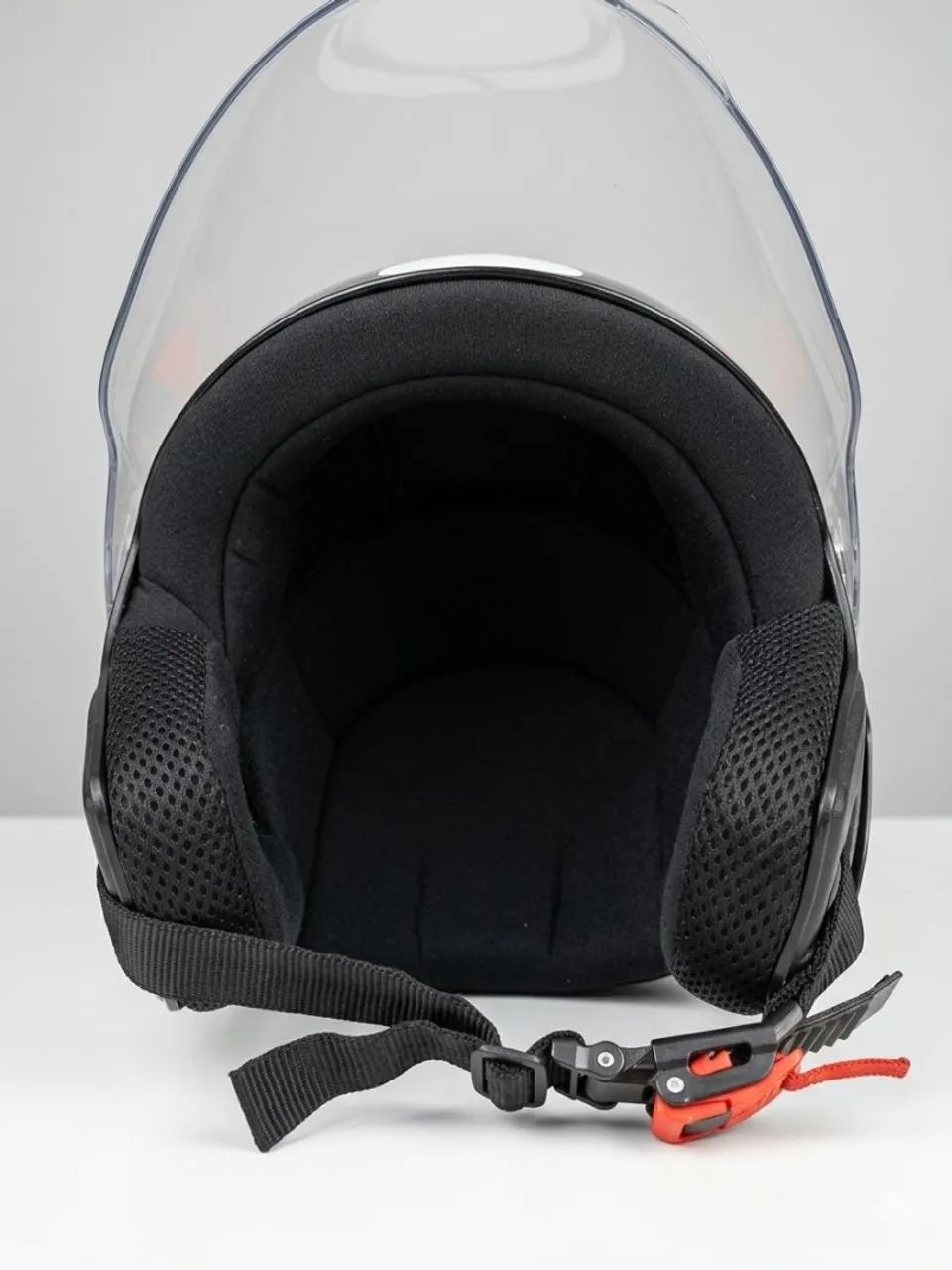 Capacete  - Foto 5