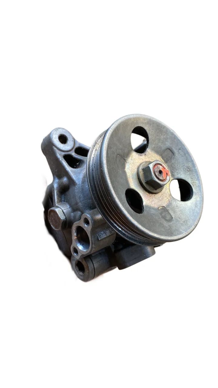 Bomba direção civic 1.7 2001 a 2006