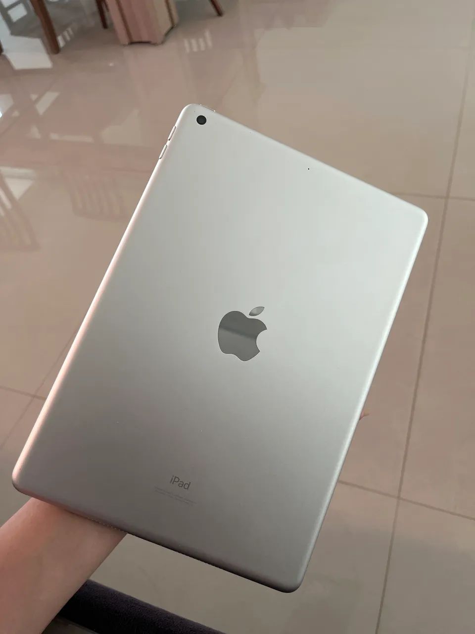 iPad 9 geração 64gb  - Foto 2