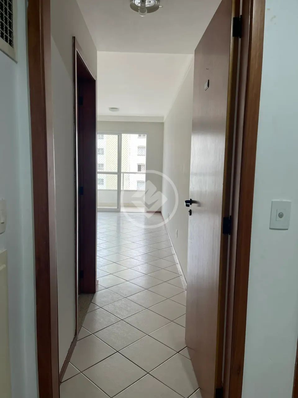 APARTAMENTO DE 3 QUARTOS COM SUÍTE EM ITAPUÃ codigo: 390917 - Foto 2